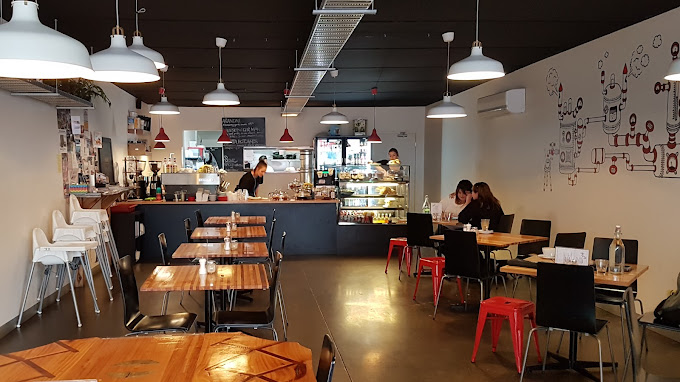 venue image 3