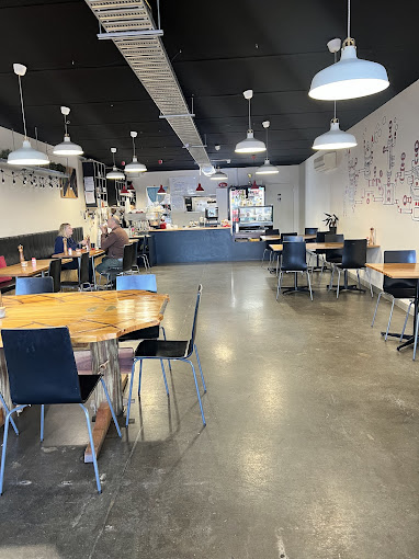 venue image 2