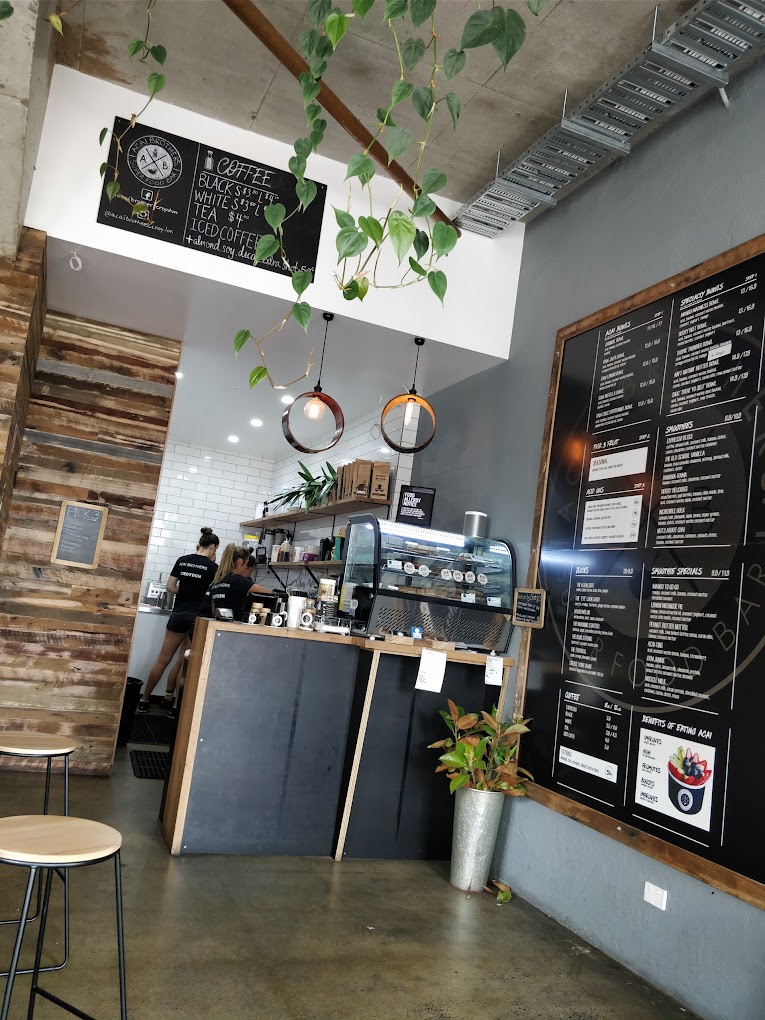 venue image 1