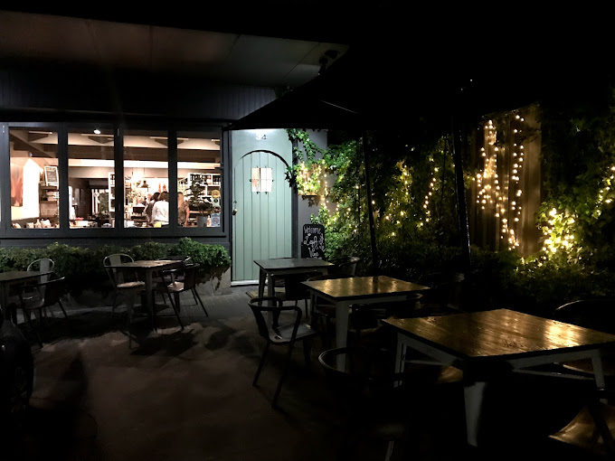 venue image 1