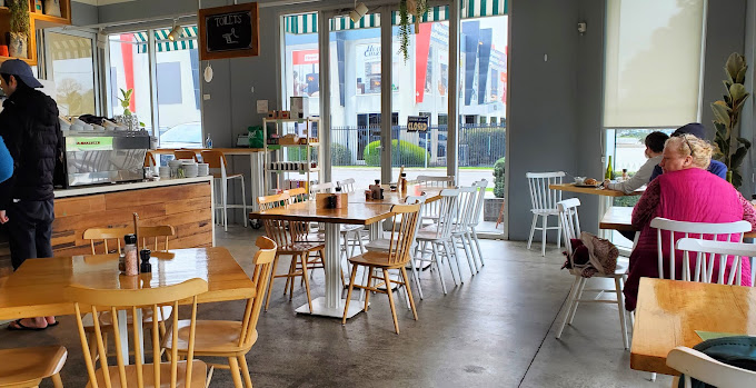 venue image 2