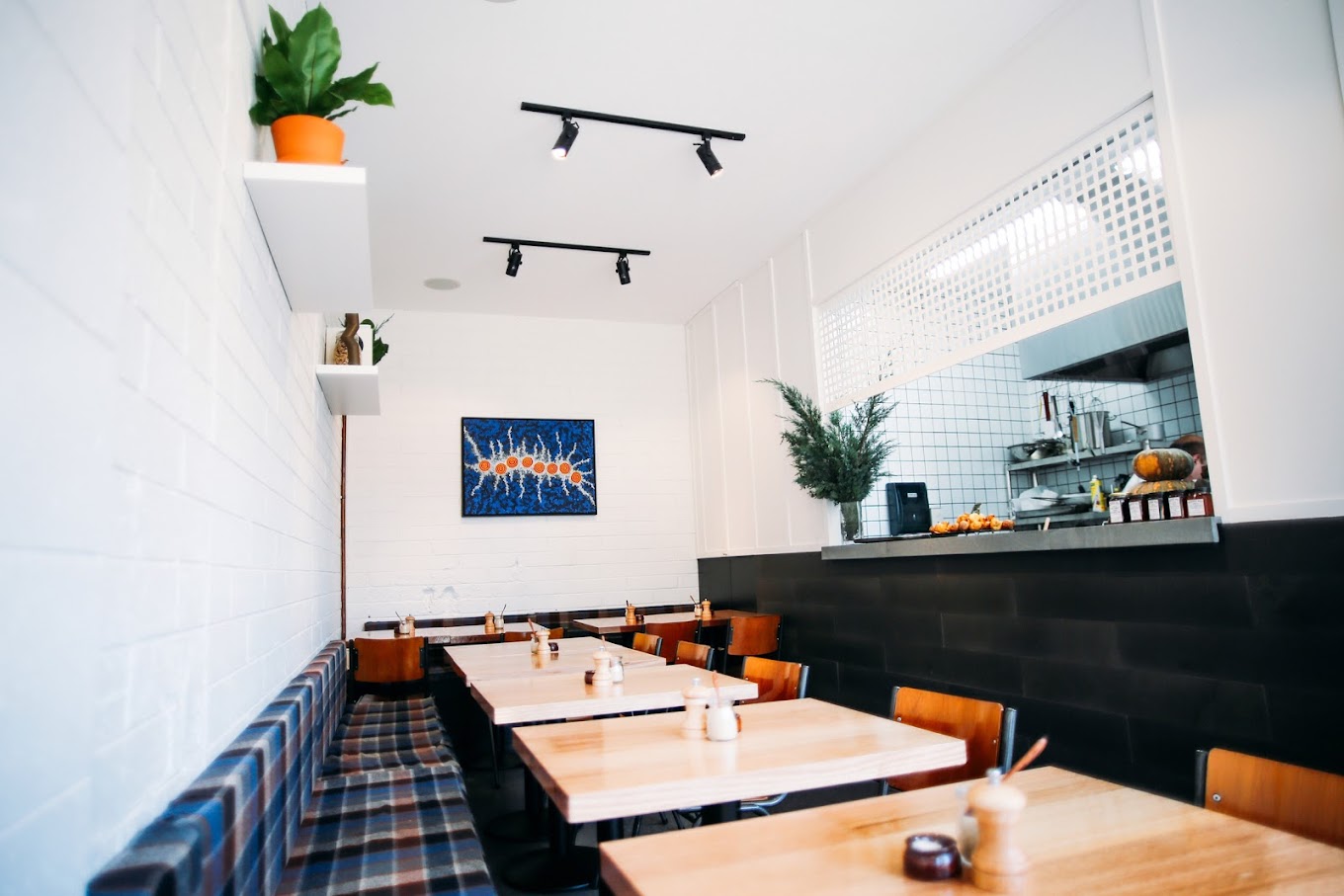 venue image 1
