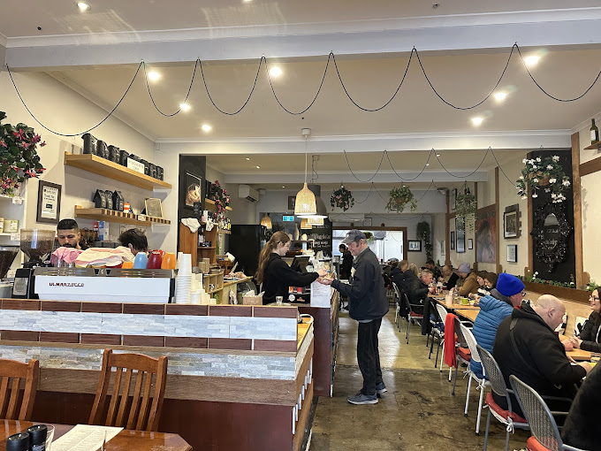 venue image 1