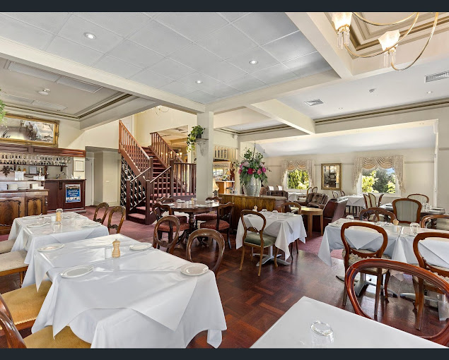 venue image 3