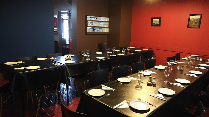 venue image 2