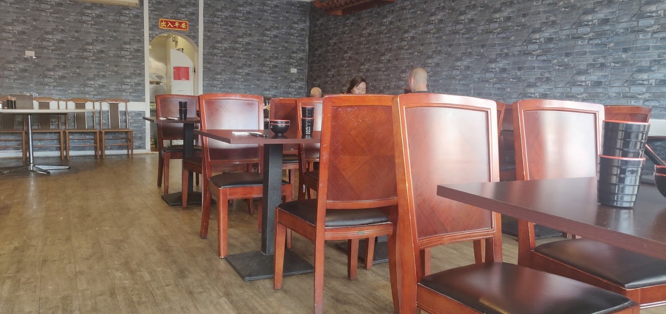 venue image 1