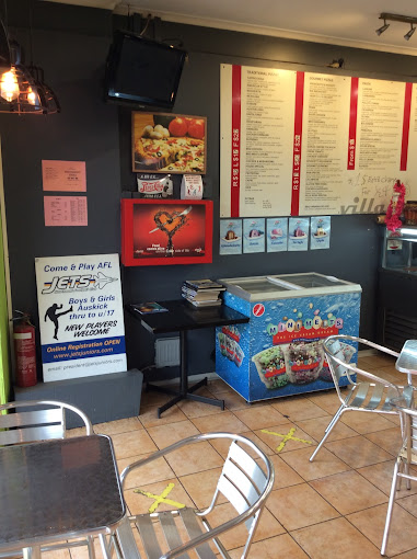 venue image 3