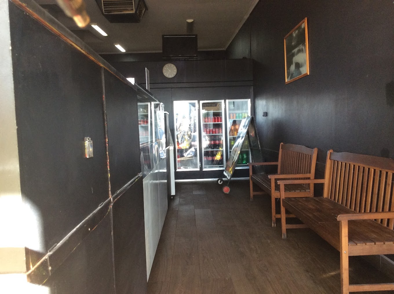 venue image 1