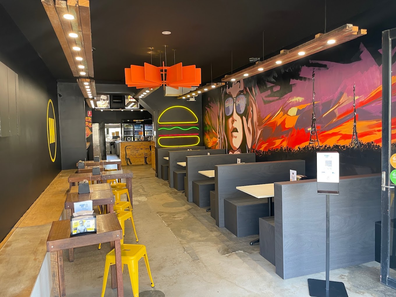 venue image 1
