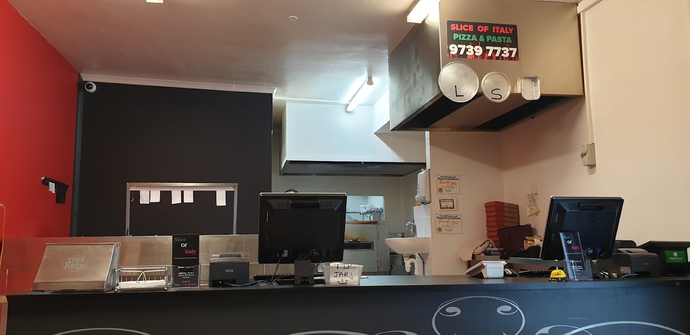 venue image 1