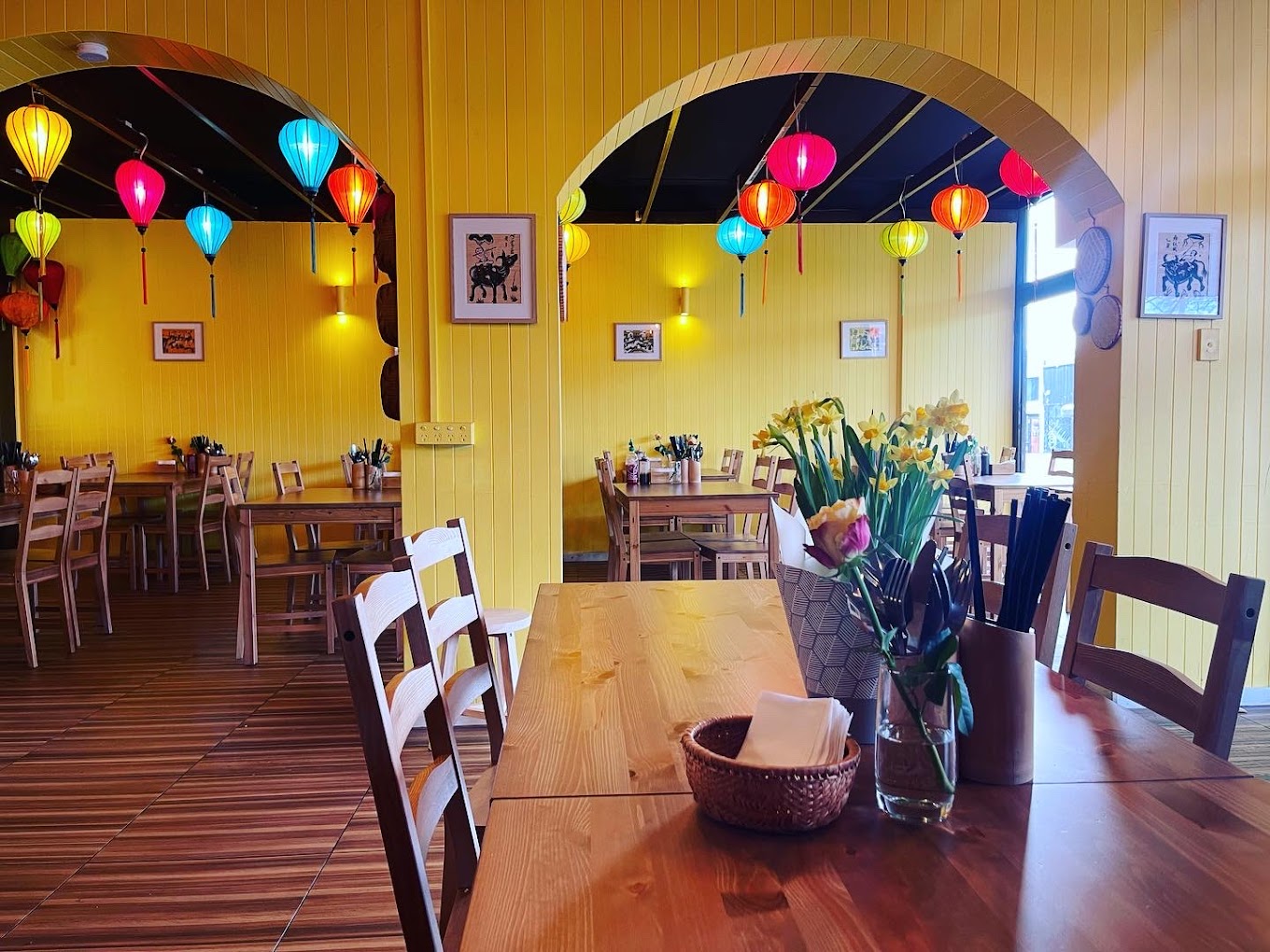 venue image 1