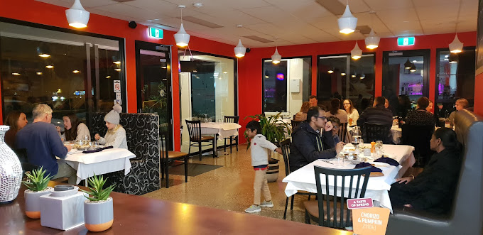 venue image 3
