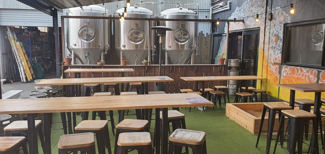 venue image 1