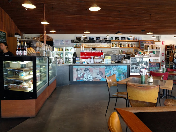 venue image 2