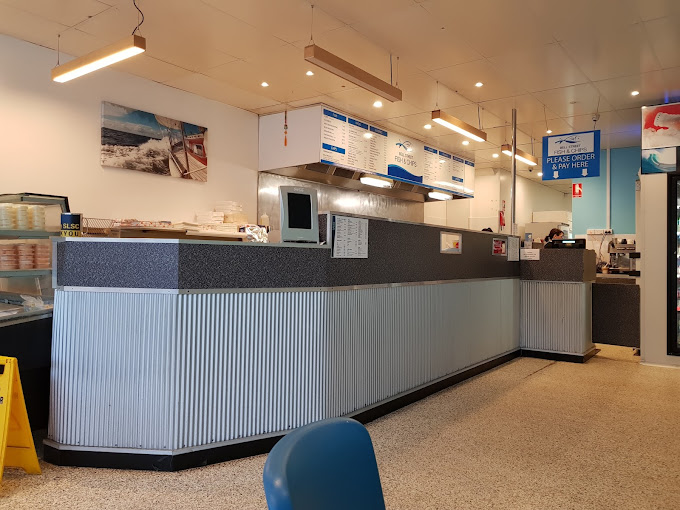venue image 1