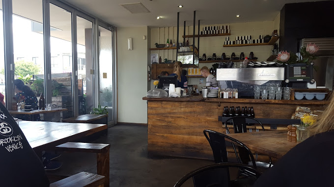 venue image 2