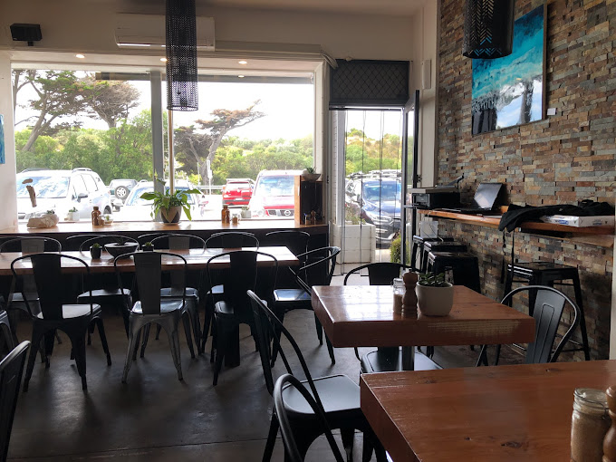 venue image 5