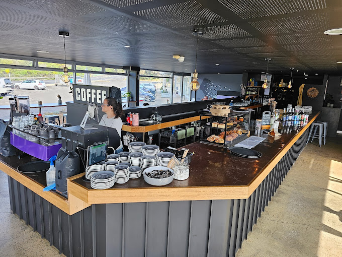 venue image 4