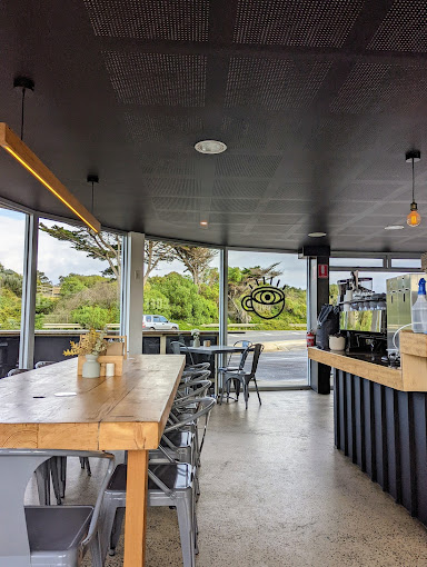 venue image 3