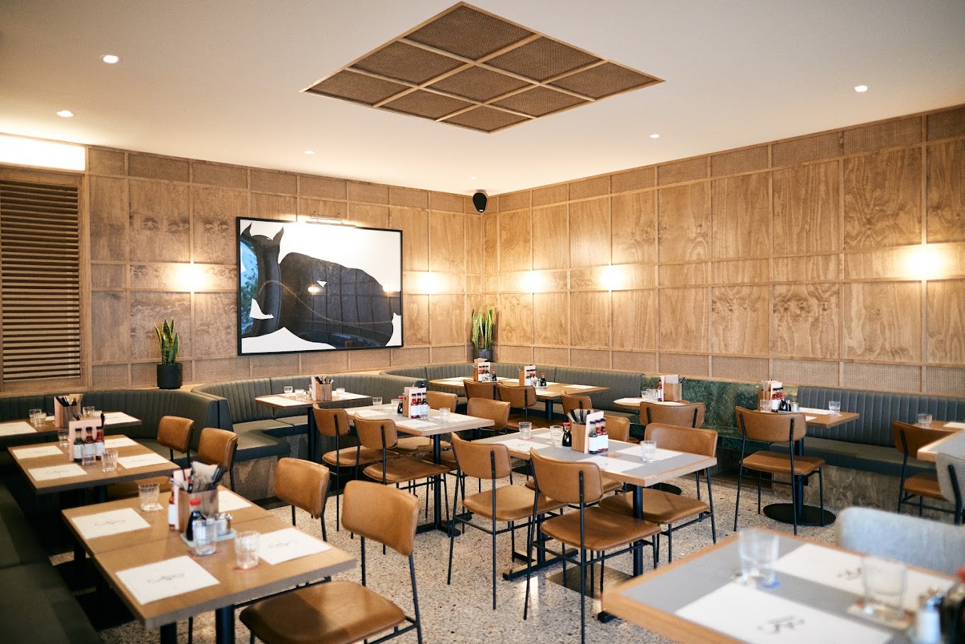 venue image 1