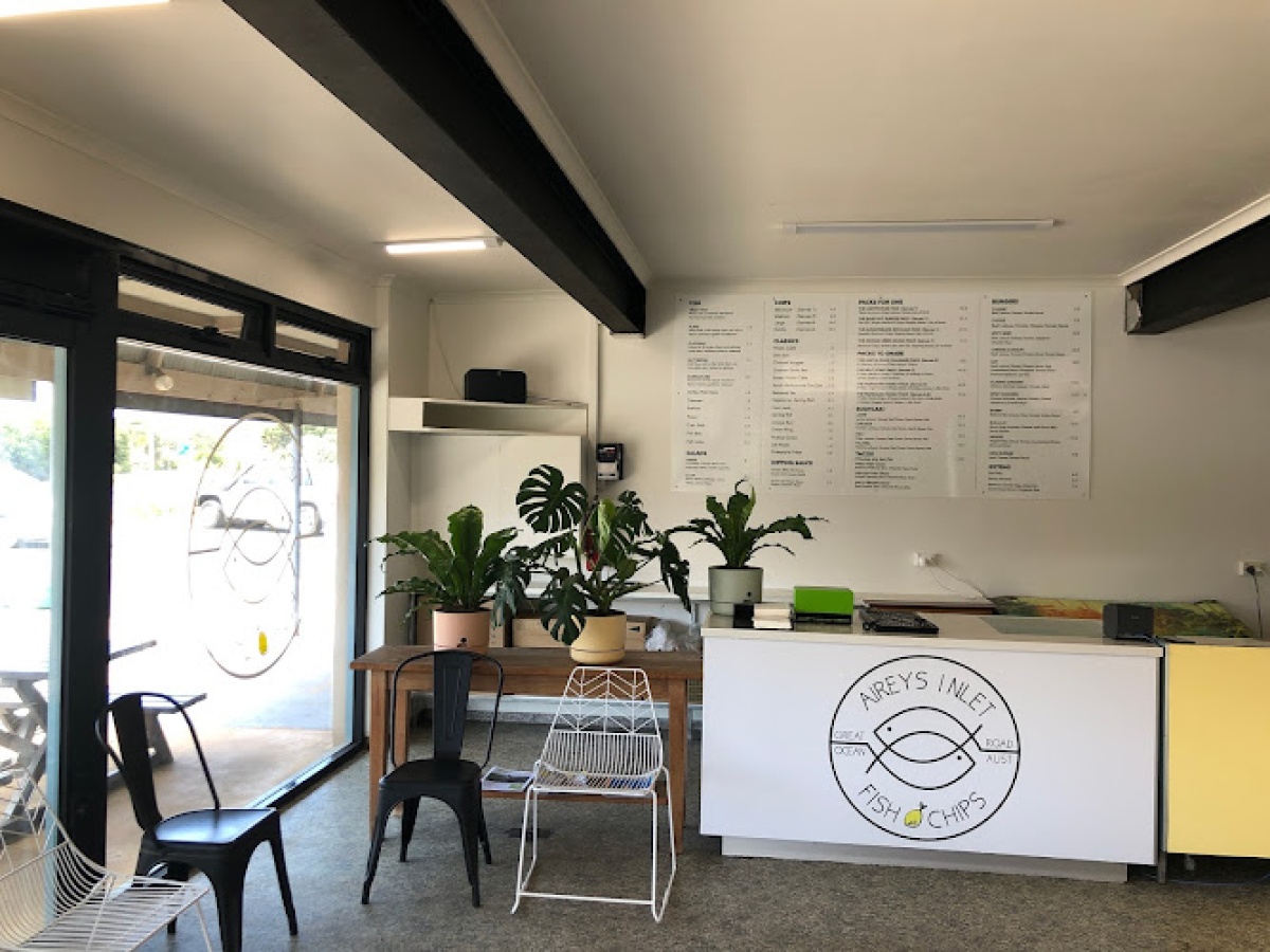 venue image 4
