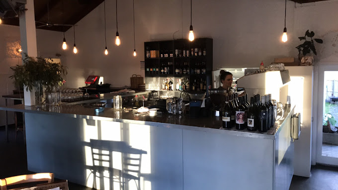 venue image 1