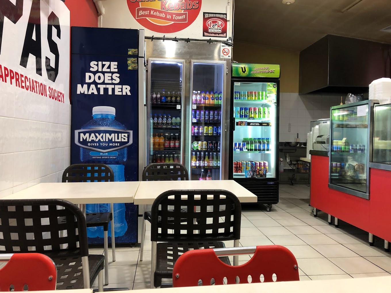 venue image 1
