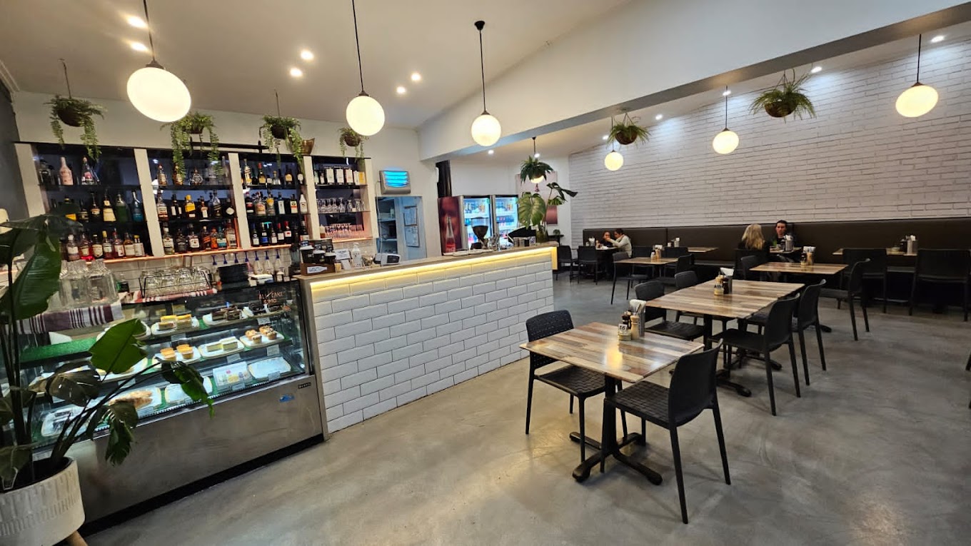 venue image 1