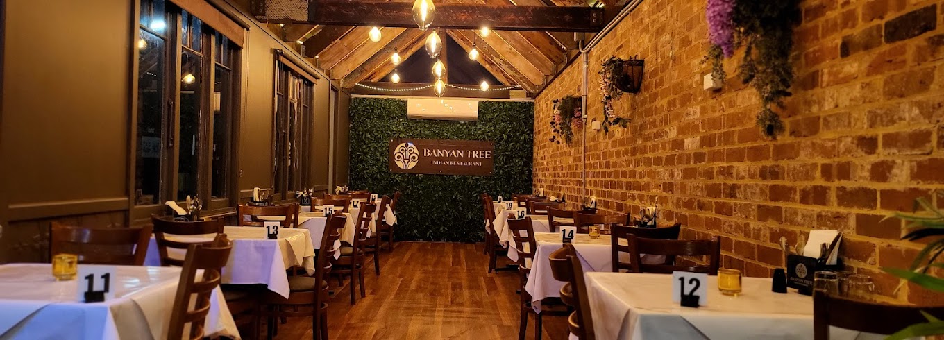 venue image 1