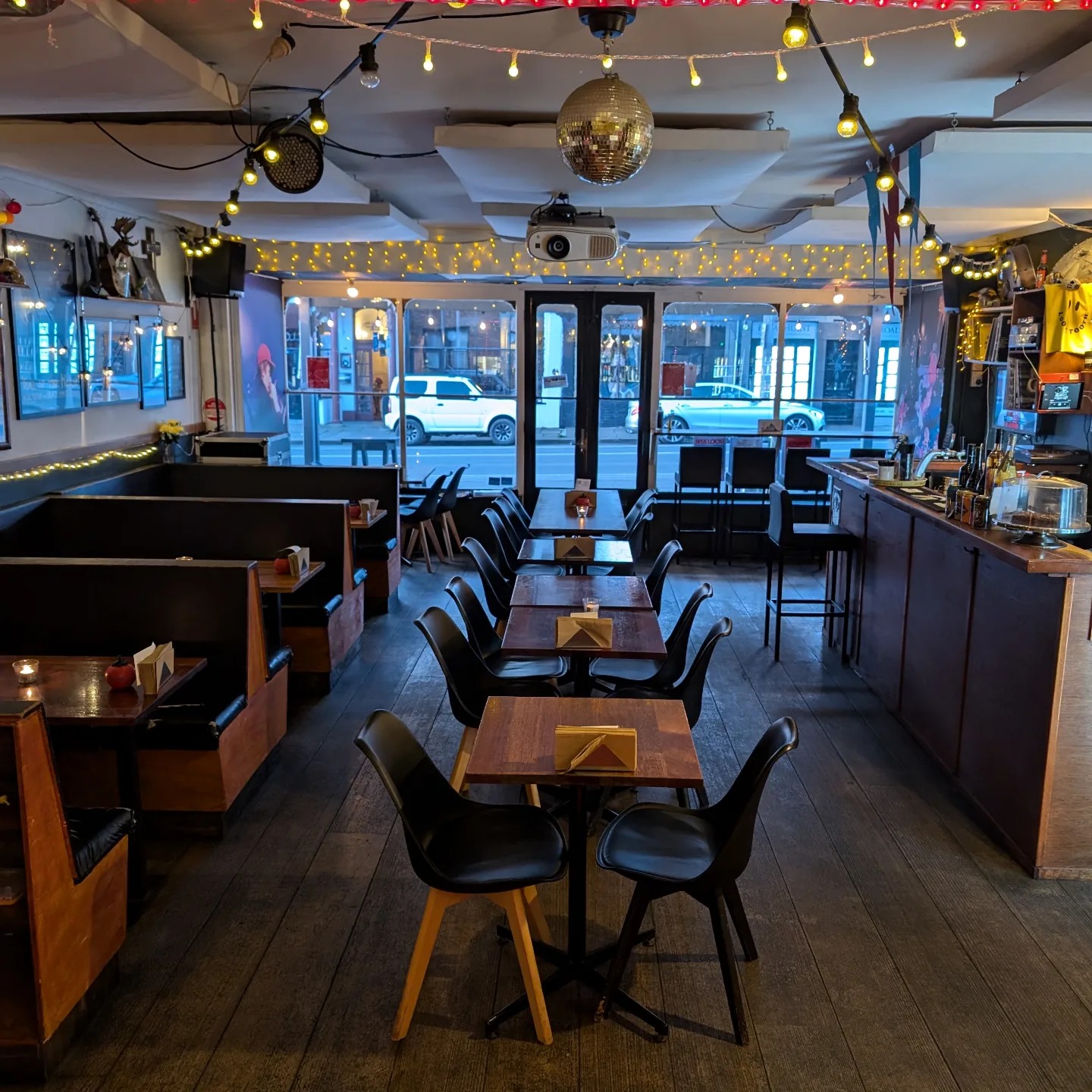 venue image 1