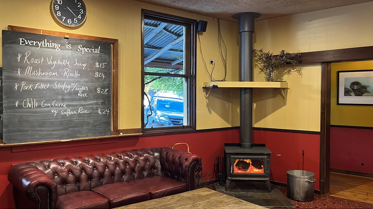 venue image 1