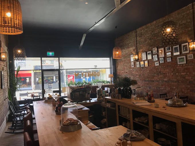 venue image 1