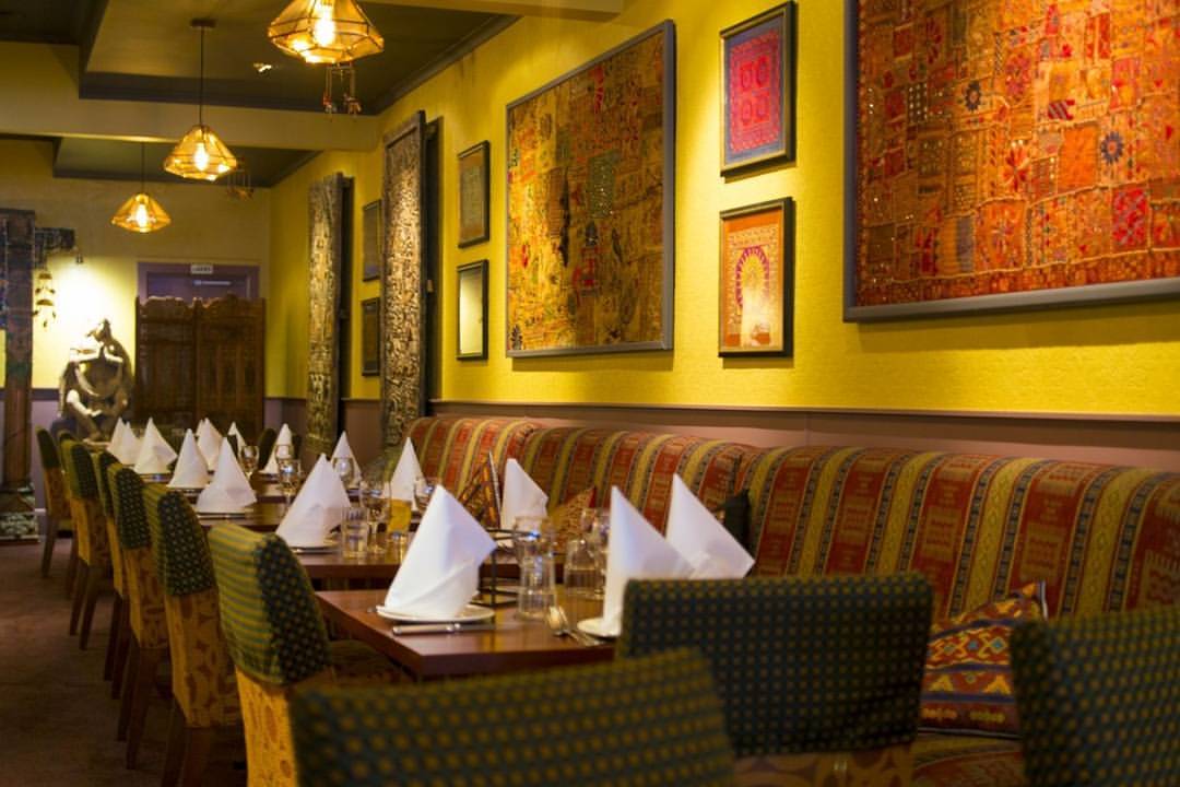 venue image 1