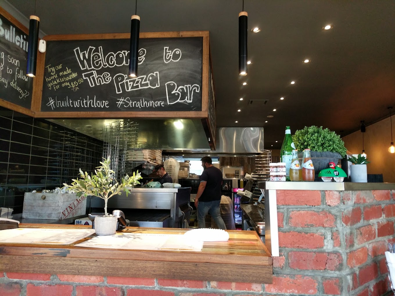 venue image 1
