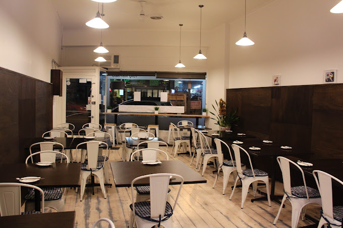 venue image 1