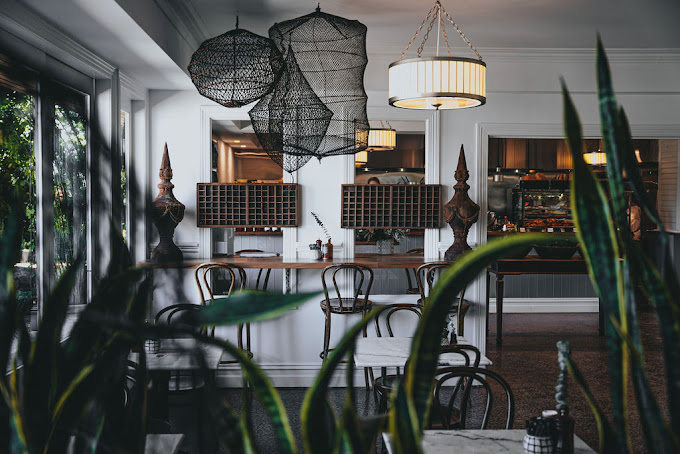 venue image 3
