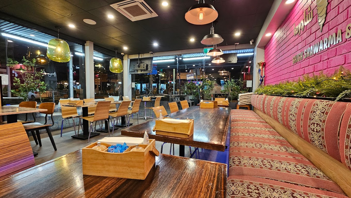 venue image 1