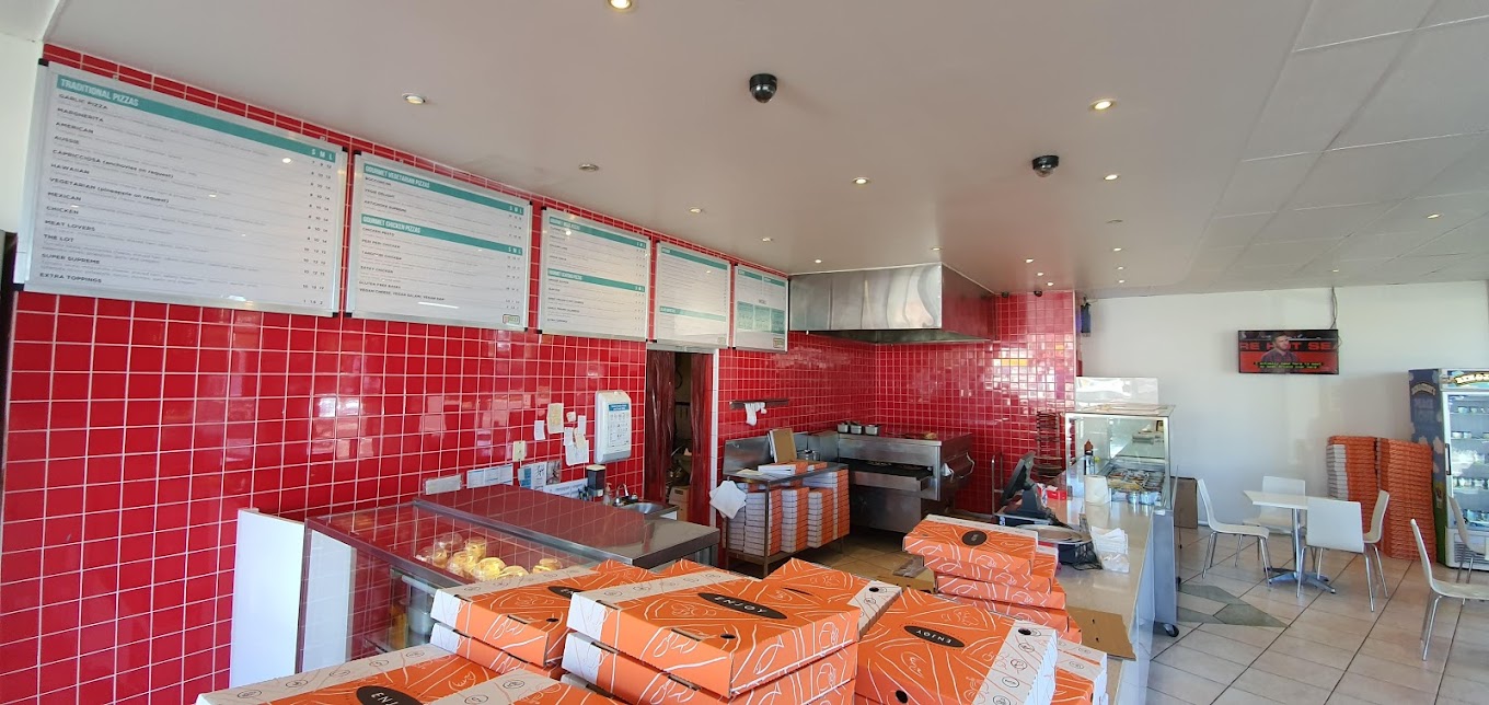 venue image 1