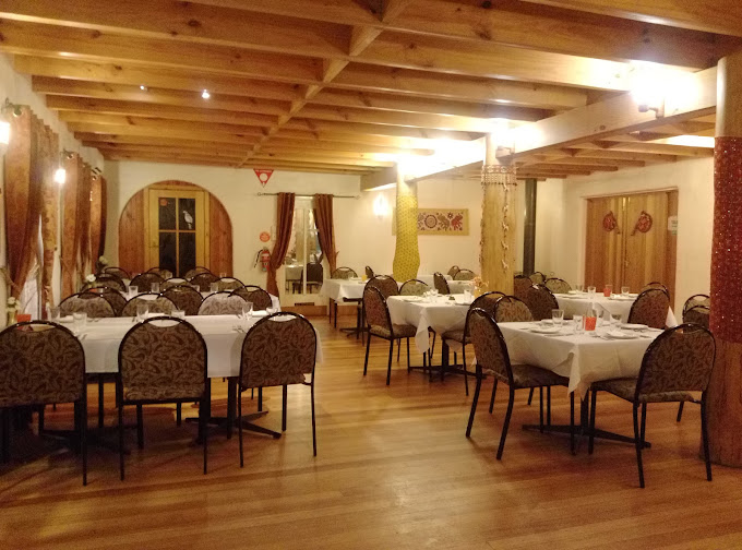venue image 4