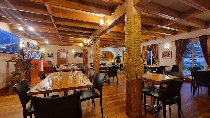 venue image 3
