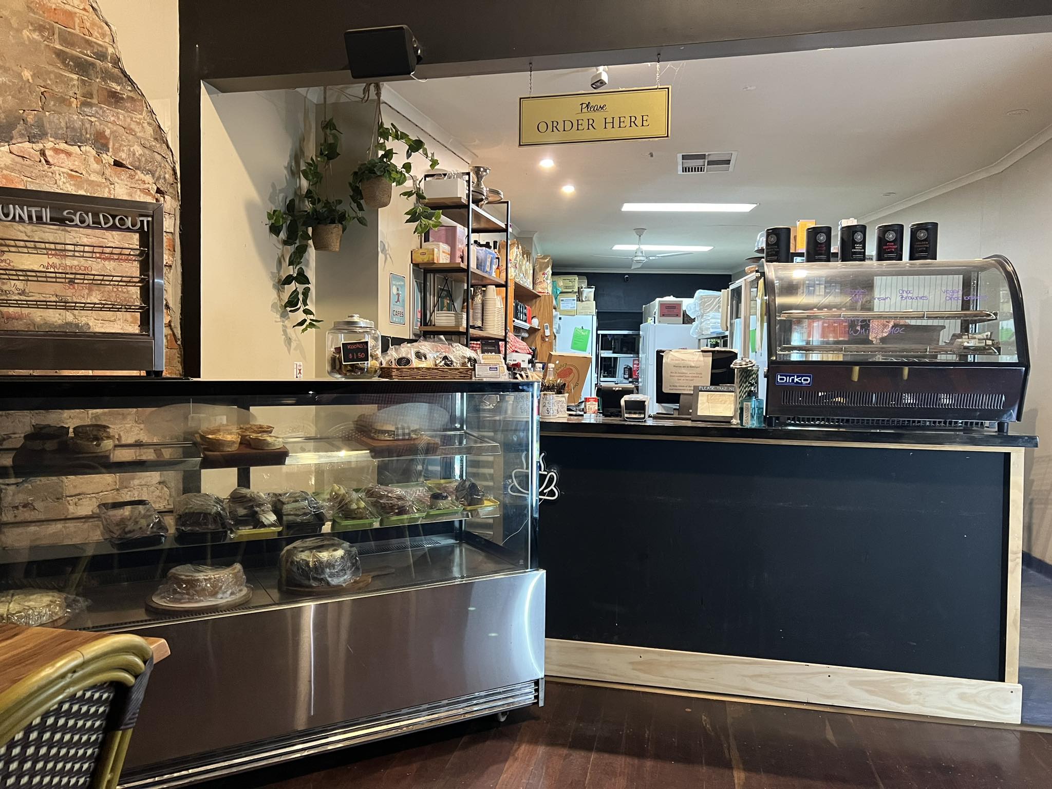 venue image 1