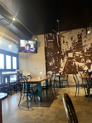venue image 1