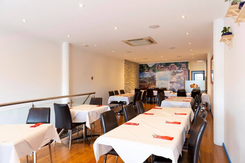 venue image 1