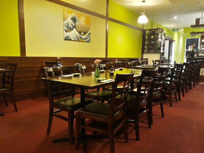 venue image 1