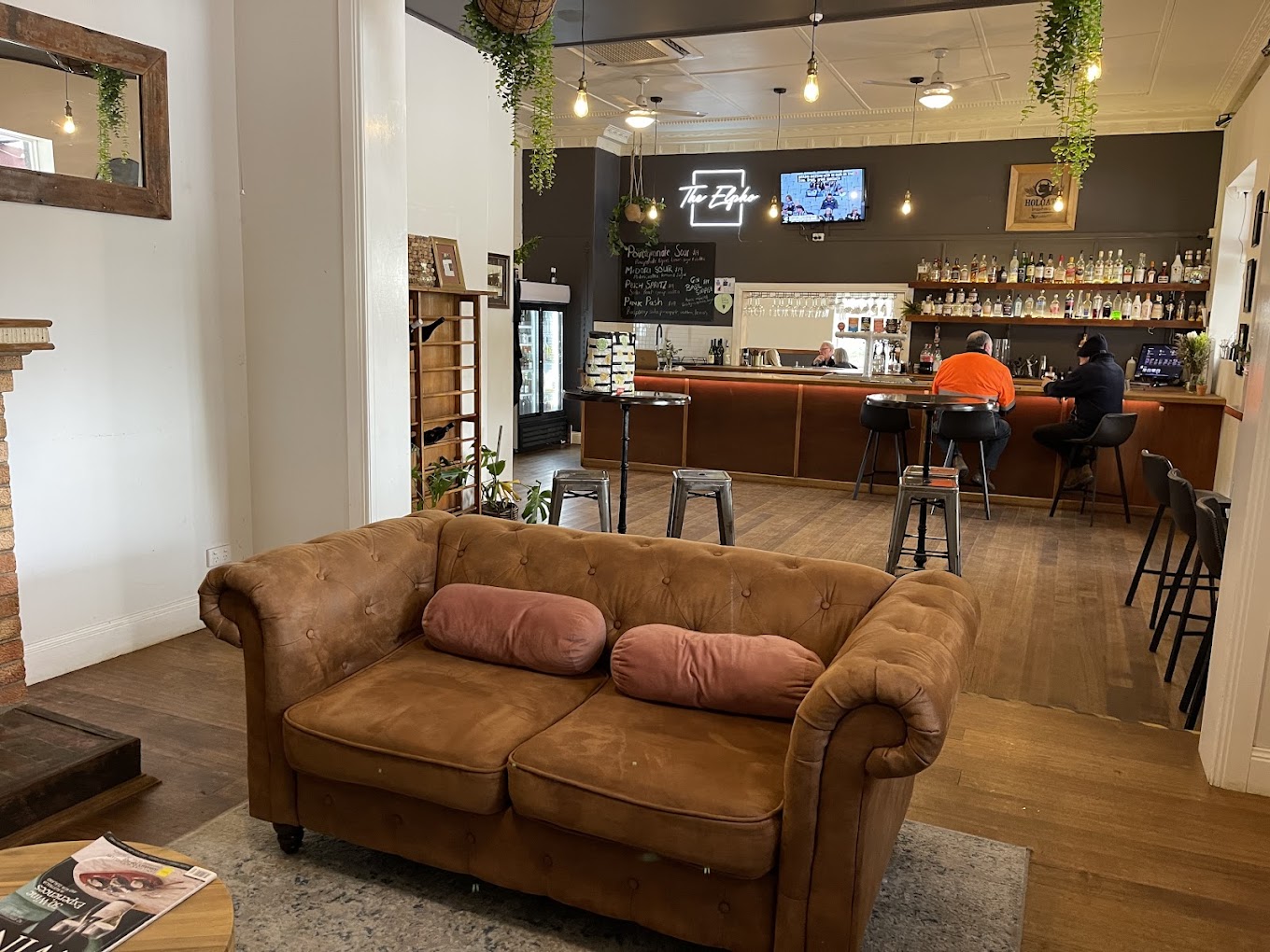 venue image 1