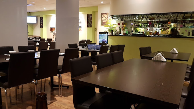 venue image 3