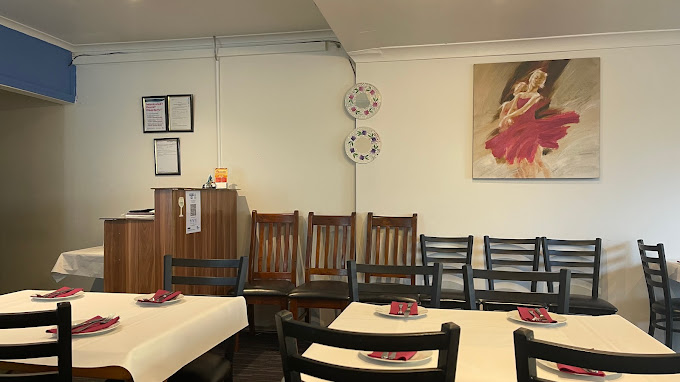 venue image 3