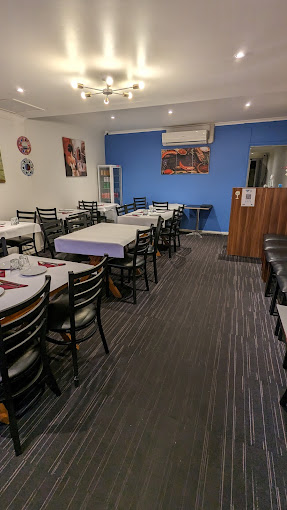 venue image 4