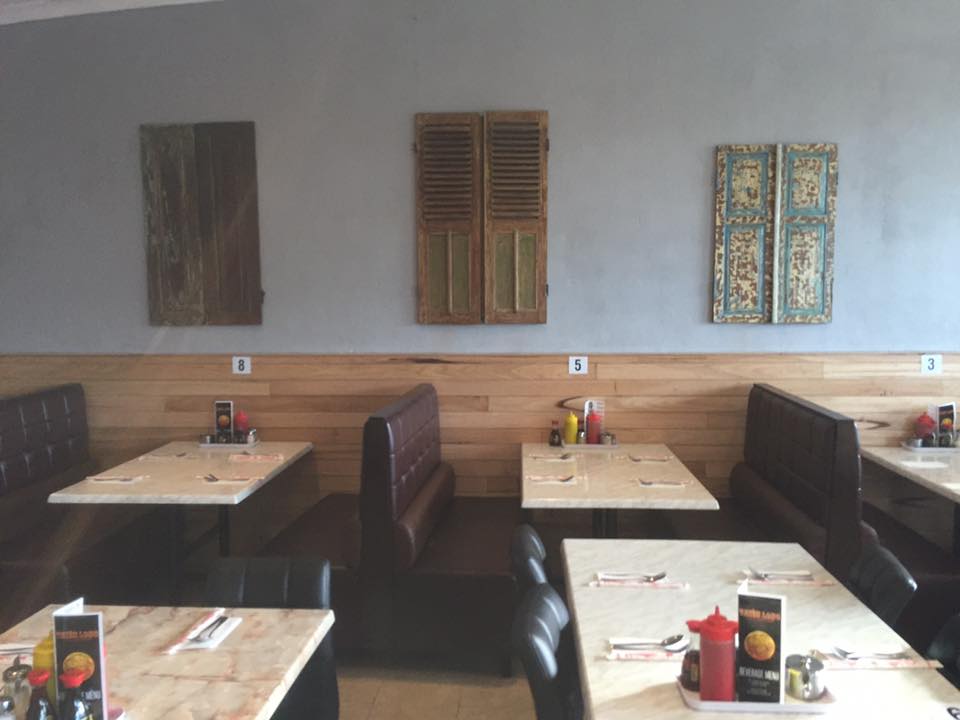 venue image 1