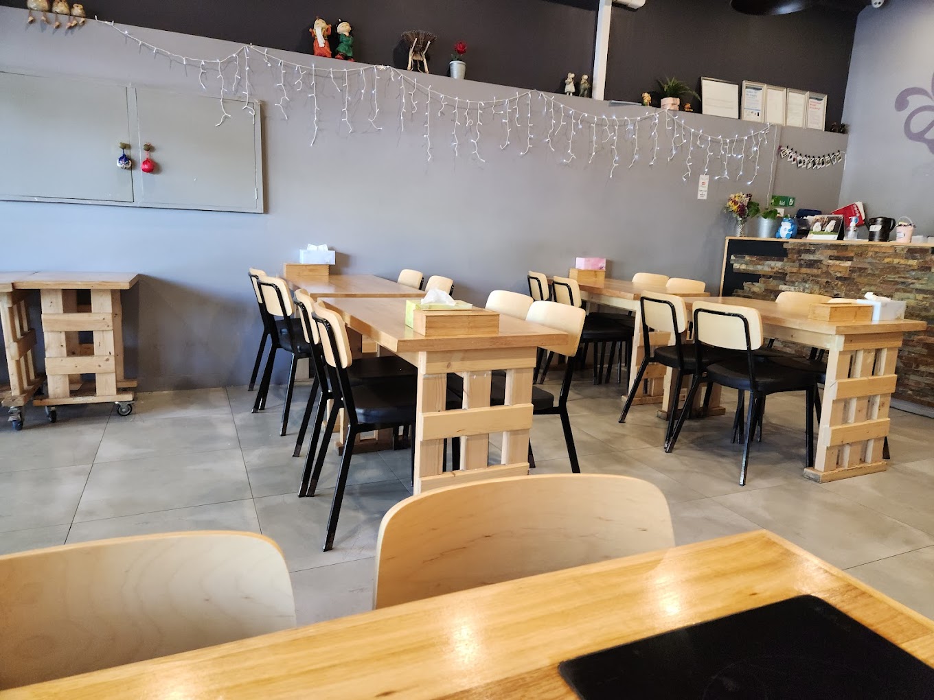 venue image 1